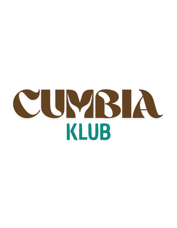 CUMBIA KLUB