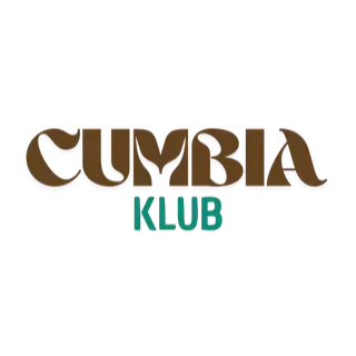 CUMBIA KLUB
